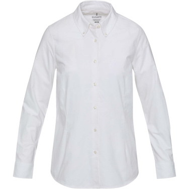 Logotrade advertising products photo of: Sphene oxford women's shirt